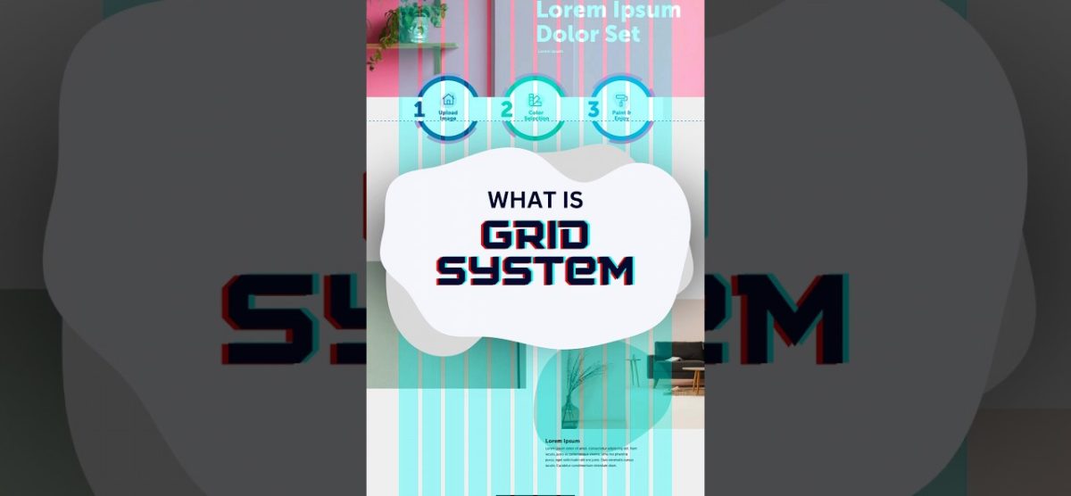 What is the Grid System?