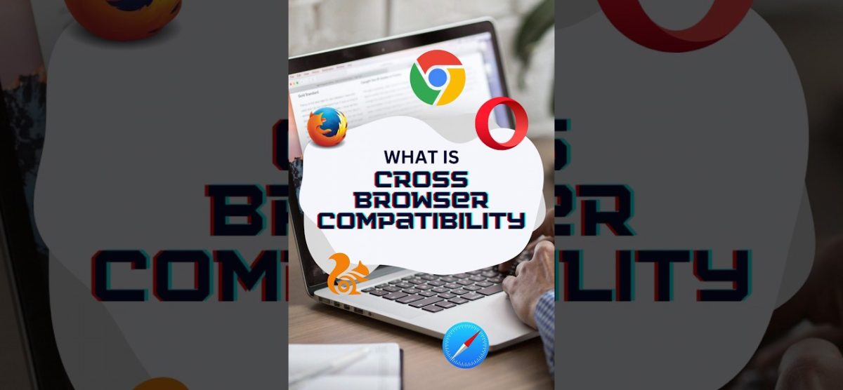 Cross Browser Compatibility?