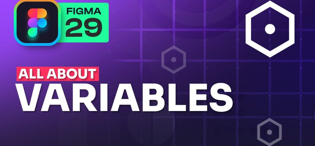 What Figma Experts WON’T Tell You About Variables in 2025
