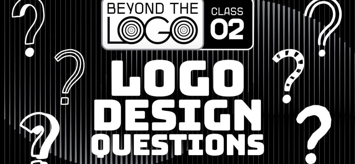 Top Logo Design Questions Answered | Beginner to Pro Guide