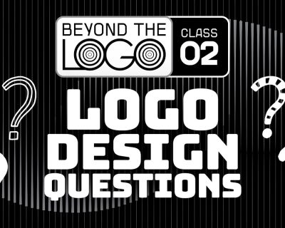 Top Logo Design Questions Answered | Beginner to Pro Guide
