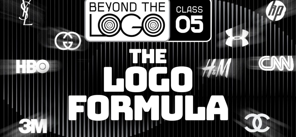 Principles of Logo Design | Essential Rules Every Designer Should Know