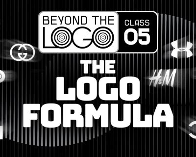 Principles of Logo Design | Essential Rules Every Designer Should Know