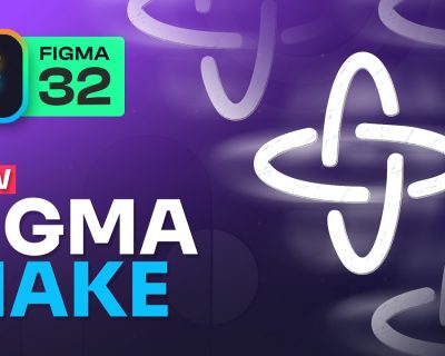 Figma Make Tutorial for Beginners | Learn the Basics Step by Step